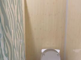 Дом в Волгоградская область, Волгоград Волжский просп., 16 (20 м²) - Волжский пер. Волгоград - фото 11