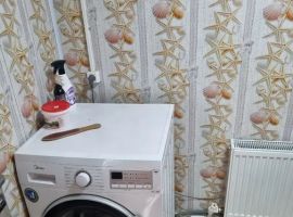 Дом в Волгоградская область, Котельниково Красноармейская ул., 33А (35 м²) - Новокрасноармейская. Котельниково - фото 5