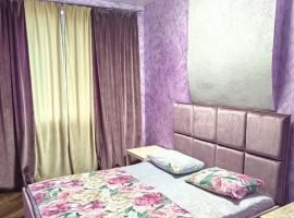 Дом в Волгоградская область, Волгоград Техническая ул., 20А (100 м²) - . Волгоград - фото 2
