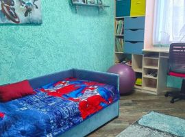 Дом в Волгоградская область, Волгоград Техническая ул., 20А (100 м²) - . Волгоград - фото 3