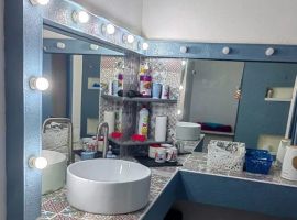 Дом в Волгоградская область, Волгоград Техническая ул., 20А (100 м²) - . Волгоград - фото 5