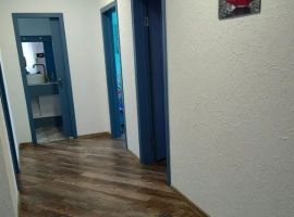 Дом в Волгоградская область, Волгоград Техническая ул., 20А (100 м²) - . Волгоград - фото 6