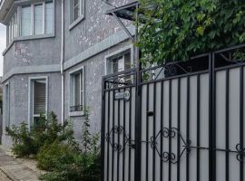 Дом в Волгоградская область, Волгоград Техническая ул., 20А (100 м²) - . Волгоград - фото 7