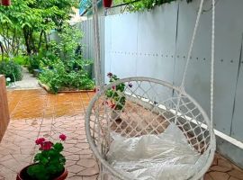 Дом в Волгоградская область, Волгоград Техническая ул., 20А (100 м²) - . Волгоград - фото 8