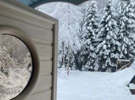 Дом в Ленинградская область, Всеволожск ул. Рубцова, 23Н (60 м²) - . Всеволожск - фото 16