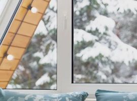 Дом в Ленинградская область, Всеволожск ул. Рубцова, 23Н (60 м²) - . Всеволожск - фото 5