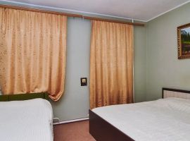 Дом в Ставропольский край, Кисловодск ул. Кирова, 11 (40 м²) - Кирова (ГСК N 740 тер.). Кисловодск - фото 1