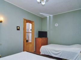 Дом в Ставропольский край, Кисловодск ул. Кирова, 11 (40 м²) - Кирова (ГСК N 740 тер.). Кисловодск - фото 2