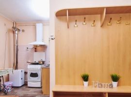 Дом в Ставропольский край, Кисловодск ул. Кирова, 11 (40 м²) - Кирова (ГСК N 740 тер.). Кисловодск - фото 4