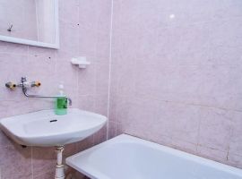 Дом в Ставропольский край, Кисловодск ул. Кирова, 11 (40 м²) - Кирова (ГСК N 740 тер.). Кисловодск - фото 5