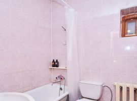 Дом в Ставропольский край, Кисловодск ул. Кирова, 11 (40 м²) - Кирова (ГСК N 740 тер.). Кисловодск - фото 6