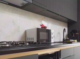Дом в Ставропольский край, Пятигорск ул. Козлова, 112 (100 м²) - . Пятигорск - фото 9