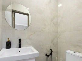 Дом в Ставропольский край, Пятигорск ул. Козлова, 112 (100 м²) - . Пятигорск - фото 10