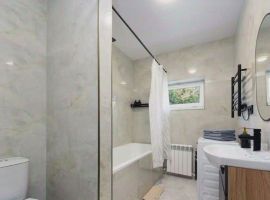 Дом в Ставропольский край, Пятигорск ул. Козлова, 112 (100 м²) - . Пятигорск - фото 11