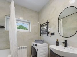 Дом в Ставропольский край, Пятигорск ул. Козлова, 112 (100 м²) - . Пятигорск - фото 12
