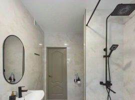 Дом в Ставропольский край, Пятигорск ул. Козлова, 112 (100 м²) - . Пятигорск - фото 14