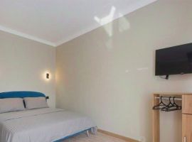 Дом в Ставропольский край, Пятигорск ул. Козлова, 112 (100 м²) - . Пятигорск - фото 15