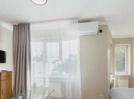 Дом в Ставропольский край, Пятигорск ул. Козлова, 112 (100 м²) - . Пятигорск - фото 16