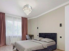 Дом в Ставропольский край, Пятигорск ул. Козлова, 112 (100 м²) - . Пятигорск - фото 17