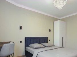 Дом в Ставропольский край, Пятигорск ул. Козлова, 112 (100 м²) - . Пятигорск - фото 18