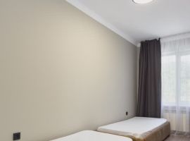 Дом в Ставропольский край, Пятигорск ул. Козлова, 112 (100 м²) - . Пятигорск - фото 19