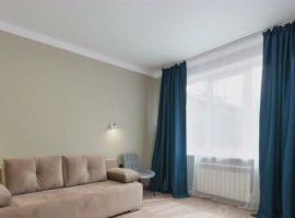Дом в Ставропольский край, Пятигорск ул. Козлова, 112 (100 м²) - . Пятигорск - фото 3