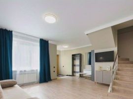 Дом в Ставропольский край, Пятигорск ул. Козлова, 112 (100 м²) - . Пятигорск - фото 4