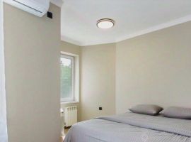 Дом в Ставропольский край, Пятигорск ул. Козлова, 112 (100 м²) - . Пятигорск - фото 5