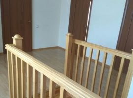 Дом в Ставропольский край, Кисловодск ул. Жуковского, 3 (300 м²) - Жуковского. Кисловодск - фото 11