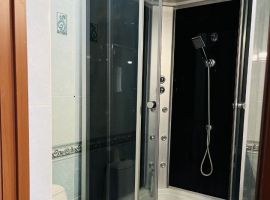 Дом в Ставропольский край, Кисловодск ул. Жуковского, 3 (300 м²) - Жуковского. Кисловодск - фото 12