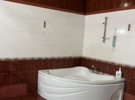 Дом в Ставропольский край, Кисловодск ул. Жуковского, 3 (300 м²) - Жуковского. Кисловодск - фото 13