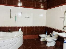 Дом в Ставропольский край, Кисловодск ул. Жуковского, 3 (300 м²) - Жуковского. Кисловодск - фото 14