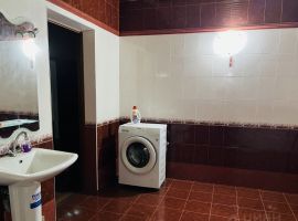 Дом в Ставропольский край, Кисловодск ул. Жуковского, 3 (300 м²) - Жуковского. Кисловодск - фото 15