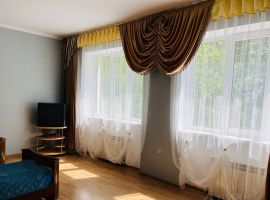 Дом в Ставропольский край, Кисловодск ул. Жуковского, 3 (300 м²) - Жуковского. Кисловодск - фото 16