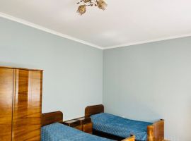 Дом в Ставропольский край, Кисловодск ул. Жуковского, 3 (300 м²) - Жуковского. Кисловодск - фото 17