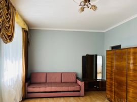 Дом в Ставропольский край, Кисловодск ул. Жуковского, 3 (300 м²) - Жуковского. Кисловодск - фото 18