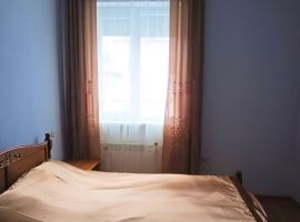 Дом в Ставропольский край, Кисловодск ул. Жуковского, 3 (300 м²) - Жуковского. Кисловодск - фото 2