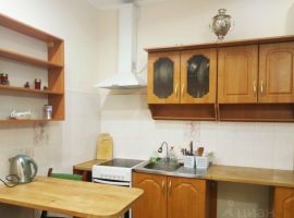 Дом в Ставропольский край, Кисловодск ул. Жуковского, 3 (300 м²) - Жуковского. Кисловодск - фото 3