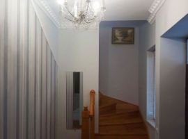 Дом в Ставропольский край, Кисловодск ул. Жуковского, 3 (300 м²) - Жуковского. Кисловодск - фото 4
