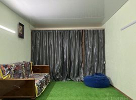 Дом в Ставропольский край, Кисловодск ул. Жуковского, 3 (300 м²) - Жуковского. Кисловодск - фото 5