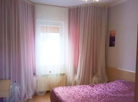 Дом в Ставропольский край, Кисловодск ул. Жуковского, 3 (300 м²) - Жуковского. Кисловодск - фото 6