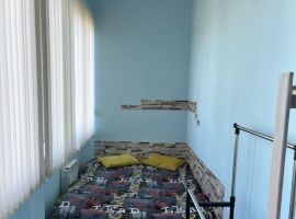 Дом в Ставропольский край, Кисловодск ул. Жуковского, 3 (300 м²) - Жуковского. Кисловодск - фото 7