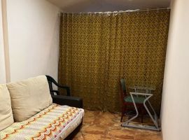 Дом в Ставропольский край, Кисловодск ул. Жуковского, 3 (300 м²) - Жуковского. Кисловодск - фото 8