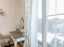 Дом в Ставропольский край, Кисловодск Прудная ул., 82 (120 м²) - . Кисловодск - фото 15