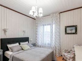 Дом в Ставропольский край, Кисловодск Прудная ул., 82 (120 м²) - . Кисловодск - фото 16