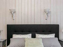 Дом в Ставропольский край, Кисловодск Прудная ул., 82 (120 м²) - . Кисловодск - фото 18