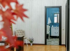 Дом в Ставропольский край, Кисловодск Прудная ул., 82 (120 м²) - . Кисловодск - фото 26