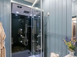 Дом в Ставропольский край, Кисловодск Прудная ул., 82 (120 м²) - . Кисловодск - фото 27
