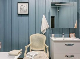 Дом в Ставропольский край, Кисловодск Прудная ул., 82 (120 м²) - . Кисловодск - фото 28