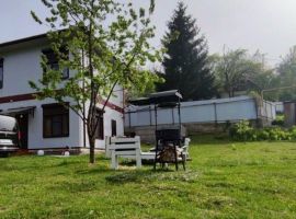 Дом в Ставропольский край, Кисловодск Прудная ул., 82 (120 м²) - . Кисловодск - фото 30